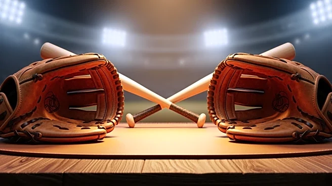 Angels and Orioles Execute Trade Involving Taylor Ward and Grayson Rodriguez