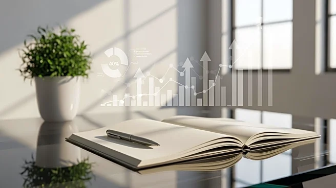 J.Jill Appoints Viv Rettke as Chief Growth Officer to Drive Strategic Expansion