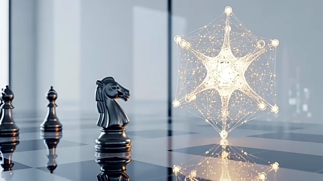 Venture Capitalist Jennifer Neundorfer Discusses AI Market Challenges and Opportunities