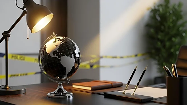 BodyHoliday Announces New Leadership Team for Global Expansion