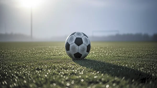 Mohamed Salah Criticized Amid Liverpool's Struggles