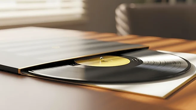 Summer Walker Releases Deluxe Editions of 'Finally Over It', Featuring New Tracks