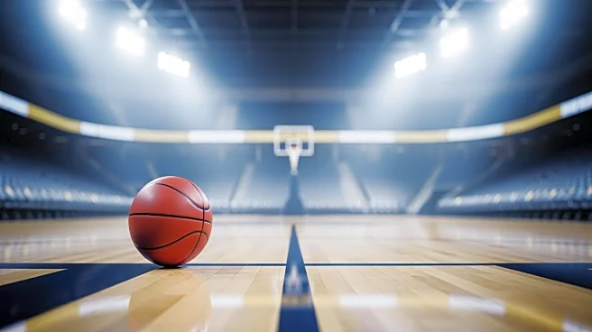 UCLA Coach Mick Cronin's New Lineup Leads to Victory Against Sacramento State