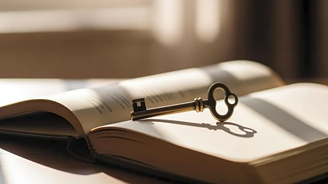 Ashley Tisdale Announces Name Change to Ashley French, Embracing Personal Identity