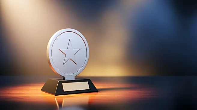 First Horizon Recognized on Forbes America's Best Companies 2026 List for Excellence