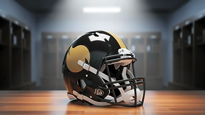 New Orleans Saints Release Veteran Wide Receiver Brandin Cooks Amid Roster Overhaul