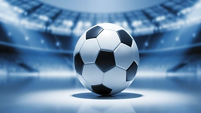 CBS Sports to Provide Extensive Coverage of 2025 NWSL Championship in San Jose