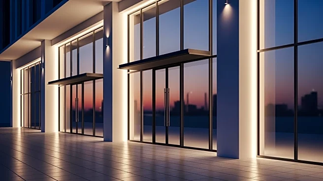 Primark Expands in Germany with New Store Openings to Boost Sales