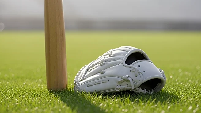 Texas Rangers Sign Declan Cronin Amid Injury Concerns