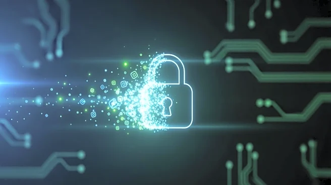 Data Removal Services in 2025: Reducing Online Threats and Privacy Risks