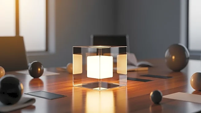 OpenAI Restructures as Public Benefit Corporation, Raising Concerns Over Philanthropic Impact