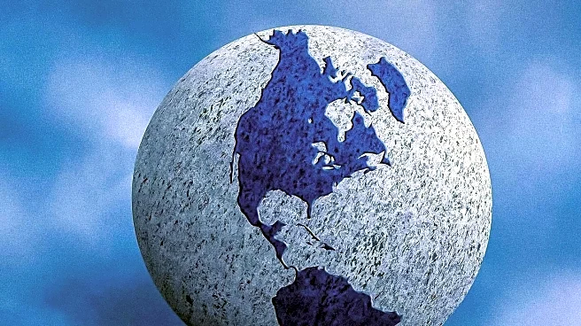 New Survey Highlights Economic Challenges Faced by U.S. Artists