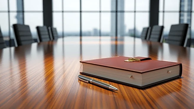 Deneen Donnley Leads Con Edison’s Legal Team Amid Regulatory Challenges