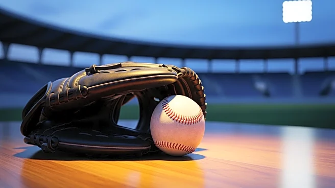 Los Angeles Angels Acquire Grayson Rodriguez in Strategic Trade