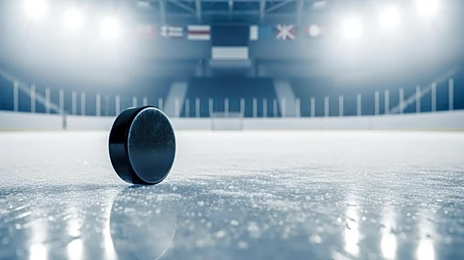 Dylan Larkin Achieves 600th NHL Career Point in Game Against Seattle Kraken