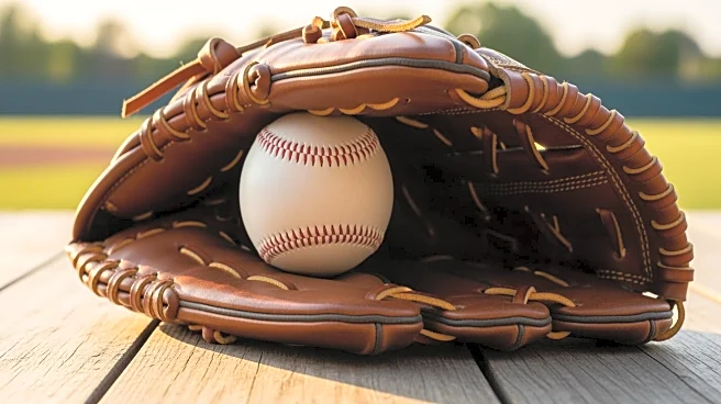 Milwaukee Brewers Prospect Blake Holub Could Be a Target for Oakland Athletics in Rule 5 Draft