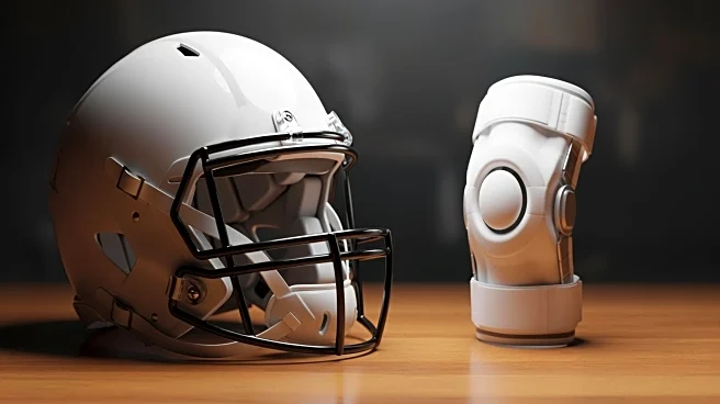 Falcons Quarterback Michael Penix Jr. to Undergo Season-Ending Knee Surgery