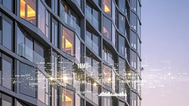 Greystar Settles $7 Million Lawsuit Over Rent-Setting Algorithms