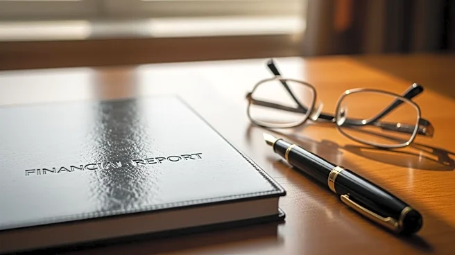 Mueller Water Products Releases SEC 10-K Report Highlighting Financial Growth