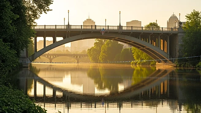 World Insurance Associates Acquires Bafumi Insurance, Expanding Connecticut Presence