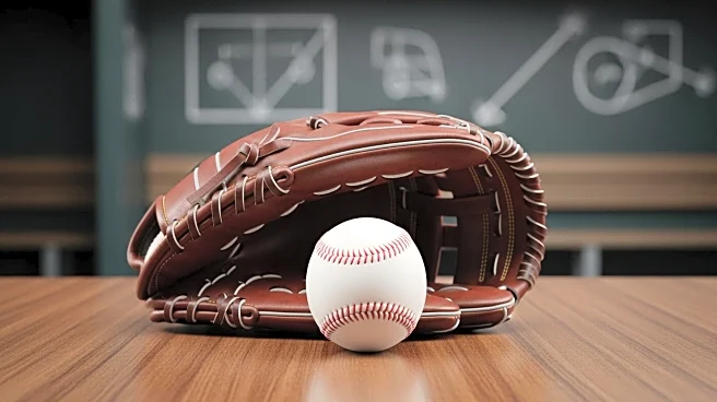 Atlanta Braves Secure Raisel Iglesias with One-Year Deal Amid Roster Strategy