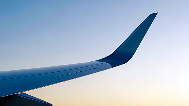 Emirates Expands Airbus A350-900 Order Backlog to Enhance Fleet