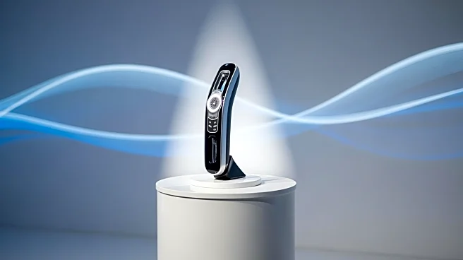 Penumbra, Inc. to Showcase Innovations at Piper Sandler Healthcare Conference