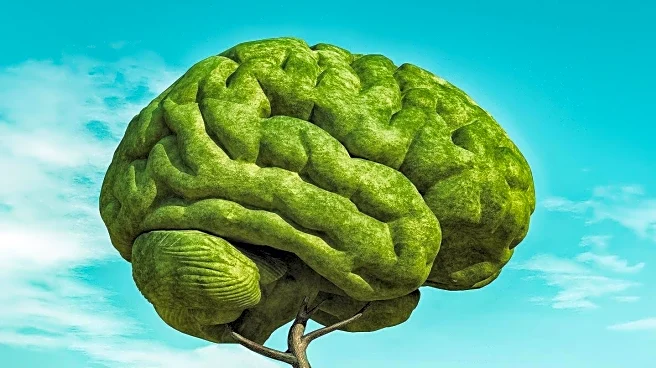 Psychologist Highlights Perfectionism's Impact on Mental Health and Productivity