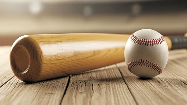 Pittsburgh Pirates Show Interest in Slugger Kyle Schwarber Amid Free Agency