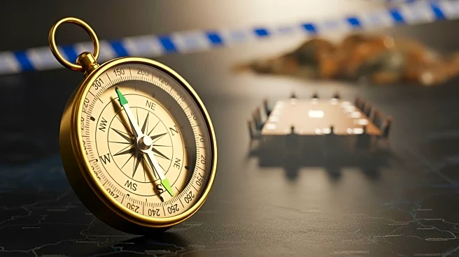 Creative Planning Significantly Increases Holdings in Rio Tinto PLC