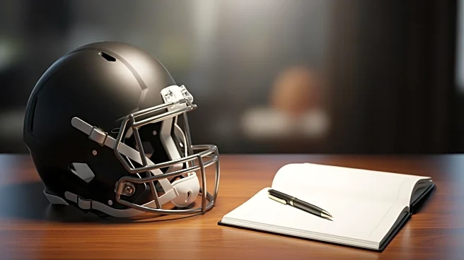 Dayton Raiola Decommits from Nebraska, Impacting 2026 Recruiting Class