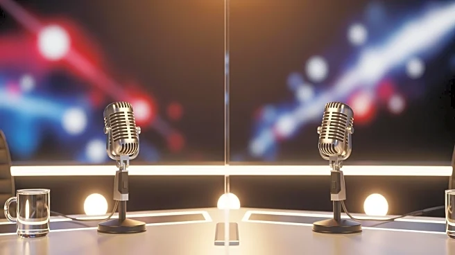 Disney Plans $24 Billion Content Spending for 2026, Split Between Sports and Entertainment