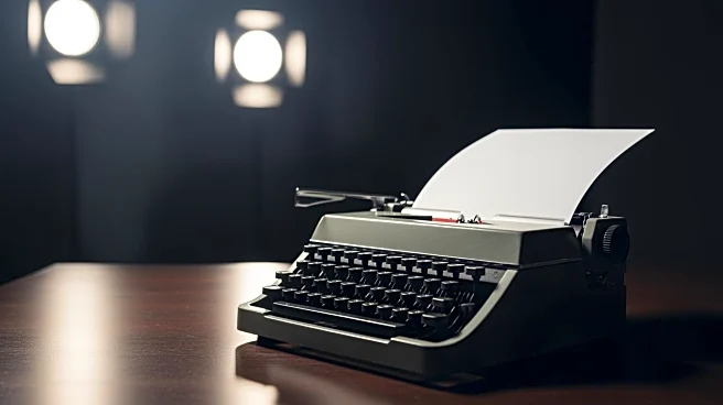 Dave Erickson Sues AMC Networks Over Alleged Unpaid Profits from 'Fear the Walking Dead'