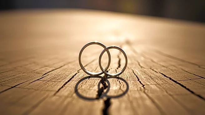 Jessi and Jordan Ngatikaura's Marriage Faces Challenges After SLOMW Season 3