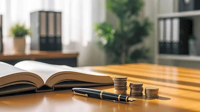 BCMPA Urges UK Chancellor to Avoid Tax Hikes and Red Tape for SMEs