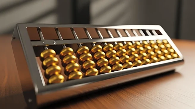 Cavela Secures $6.6M to Help Brands Navigate Pre-Tariff Manufacturing Costs