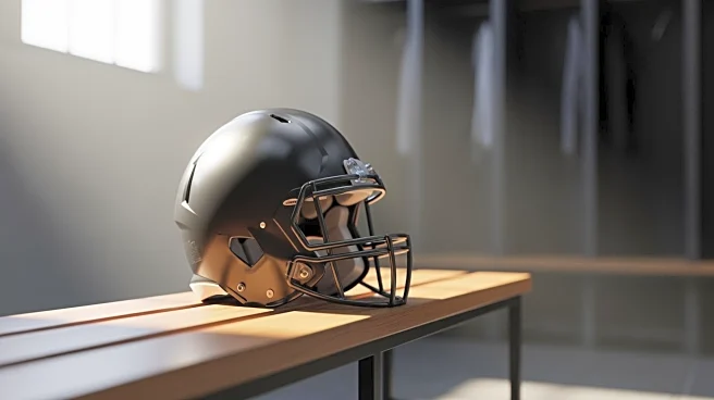 Dayton Raiola Decommits from Nebraska, Reopens Recruitment