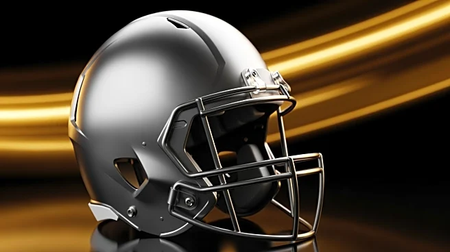 Miami's Rueben Bain Jr. Emerges as Top NFL Draft Prospect