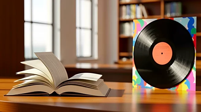 Yale University Continues Popular Bad Bunny Course Amid Cultural Impact