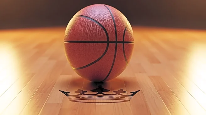 Russell Westbrook Signs with Sacramento Kings for Upcoming NBA Season