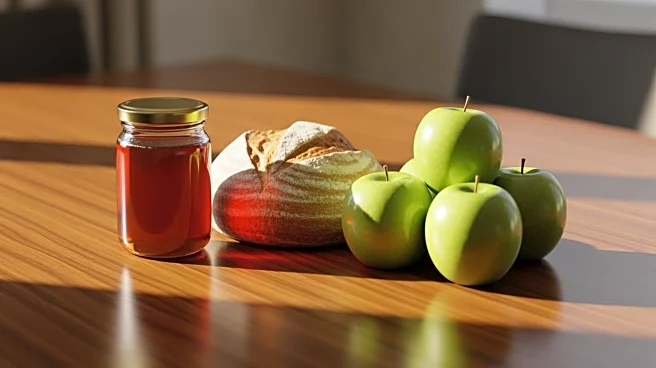 Jim Cramer Eyes Consumer Staples Stock for Investment Club Strategy