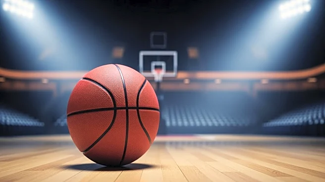 Arizona Wildcats Secure Victory Over UConn in Top-5 College Basketball Matchup