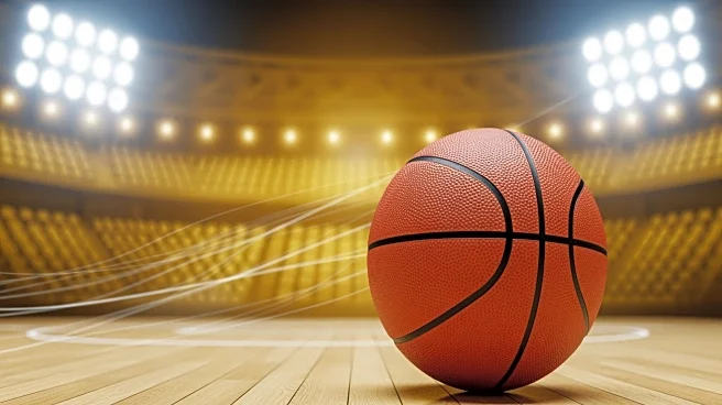 Lakers' Austin Reaves Scores 26 Points in Victory Over Jazz