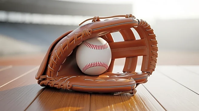 Gleyber Torres Accepts Qualifying Offer Amid Challenging MLB Market