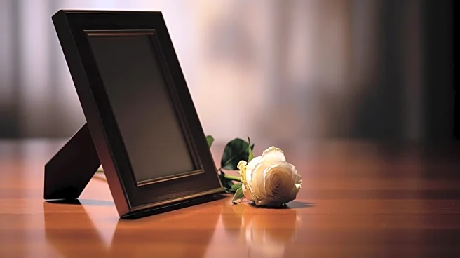 Ben Dreyfuss Reveals Estrangement from Father Richard Dreyfuss Amid Family Drama