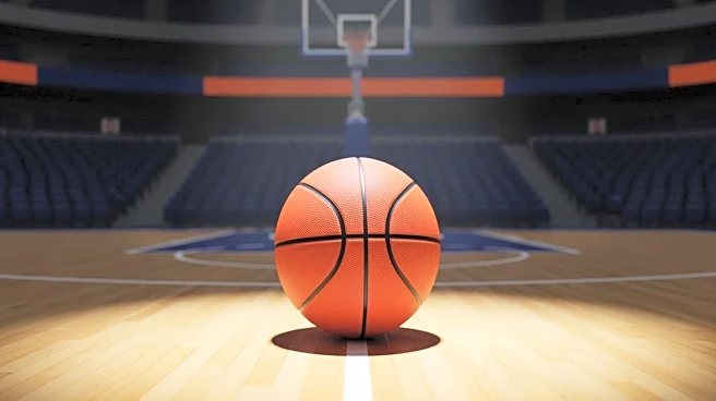 Jalen Brunson Returns to New York Knicks Lineup Against Dallas Mavericks