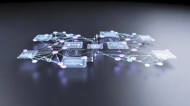 Notified's SOAR Content Framework Enhances AI Visibility for Brands