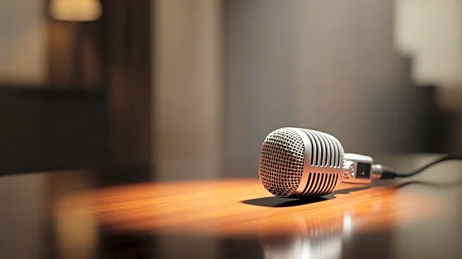 Minka Kelly Uncomfortable with Jenna Bush Hager's Questions on Relationship with Dan Reynolds