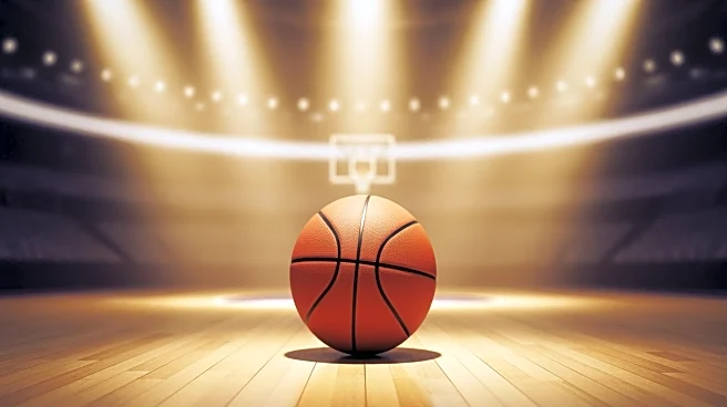 LeBron James Returns to Lead Lakers, Pistons Extend Winning Streak