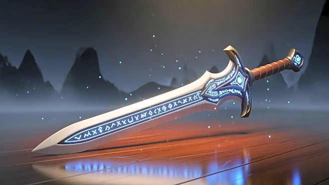 Bandai Namco Announces Tales of Berseria Remaster for Switch